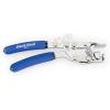 image:imagePark Tool BT2 4th Hand Brake with Locking RatchetBt2