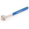 image:imagePark Tool CCW5 Crank Bolt WrenchOne Size