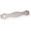 image:imagePark Tool CNW2 Chainring Nut Wrench