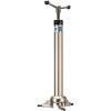 image:imagePark Tool CRP2 Adjustable Crown Race Puller