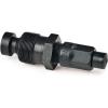 image:imagePark Tool Compact Crank Puller