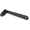 image:imagePark Tool Crank Puller for Splined CranksOne Color