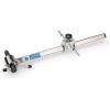image:imagePark Tool DAG22 Derailleur Hanger Alignment Gauge ToolBlueSingle