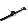 image:imagePark Tool DAG3  Derailleur Hanger Alignment Gauge Black