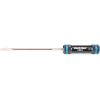 image:imagePark Tool DSD4 Derailleur Screwdriver  5mm Flatblade ToolBlue