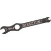 image:imagePark Tool Derailleur Clutch WrenchBlack