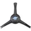 image:imagePark Tool EWS1  Electronics 3 Way Tool Black