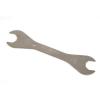 image:imagePark Tool HCW7 Headset Wrench 30mm and 32mmHCW7 3032 mm
