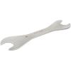 image:imagePark Tool Headset Wrench HCW1532mm and 36mmHCW15 3236 mm
