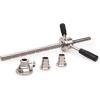 image:imagePark Tool HeadsetInstallationswerkzeug  HHP2Black