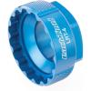 image:imagePark Tool LRT4  Shimano Direct Mount Lockring Tool