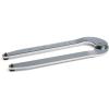image:imagePark Tool SPA6 Pin Spanner for Bicycle Crank Arms