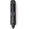 image:imagePark Tool TNS1 Headset Mounting Device1 1  18 Inch