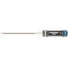 image:imagePark Tool Unisex Qkdsd2 Workshop Black One Size UK