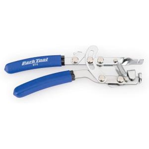 image:imagePark Tool BT2 4th Hand Brake with Locking RatchetBt2