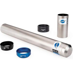 image:imagePark Tool Bicycle Crown Race Setting System15  118Inch
