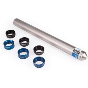 image:imagePark Tool Bicycle Crown Race Setting SystemCRS1  1 and 1 18