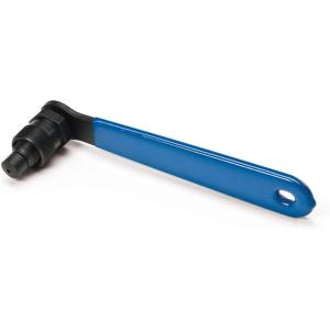 image:imagePark Tool CCP22 Crank Puller
