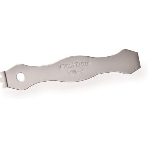 image:imagePark Tool CNW2 Chainring Nut Wrench