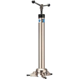 image:imagePark Tool CRP2 Adjustable Crown Race Puller