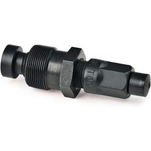 image:imagePark Tool Compact Crank Puller