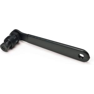 image:imagePark Tool Crank Puller for Splined CranksOne Color
