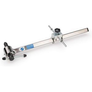 image:imagePark Tool DAG22 Derailleur Hanger Alignment Gauge ToolBlueSingle