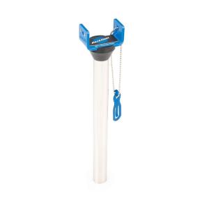 image:imagePark Tool DF1  Dummy Fork Silver