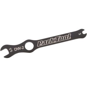 image:imagePark Tool Derailleur Clutch WrenchBlack