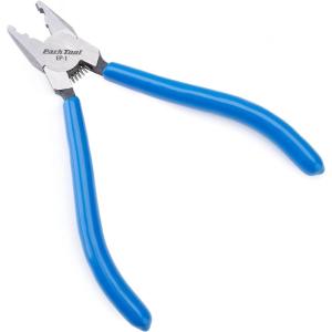 image:imagePark Tool EP1 End Cap Crimping Pliers for Bicycle Cables