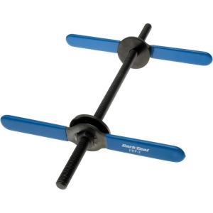 image:imagePark Tool HHP3  Home Mechanic Bearing Cup Press ToolSolid