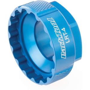 image:imagePark Tool LRT4  Shimano Direct Mount Lockring Tool
