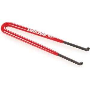 image:imagePark Tool SPA2 Cluster Cone Pin Spanner RedRed