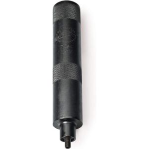 image:imagePark Tool TNS1 Headset Mounting Device1 1  18 Inch