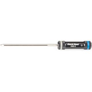 image:imagePark Tool Unisex Qkdsd2 Workshop Black One Size UK