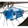 image:imageCM53  Cyclone Chain ScrubberSingle