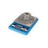 image:imagePARK TOOL Tabletop Digital ScaleOne Color