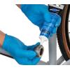 image:imagePark Tool ASC1 AntiSeize Compound