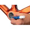 image:imagePark Tool Adhesive Primer 30 mL Bottle One Color One Size