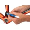 image:imagePark Tool Adhesive Primer 30 mL Bottle One Color One Size