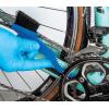 image:imagePark Tool BCB4 Bike Cleaning Brush SetSingle