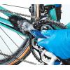 image:imagePark Tool BCB4 Bike Cleaning Brush SetSingle
