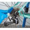 image:imagePark Tool BCB4 Bike Cleaning Brush SetSingle