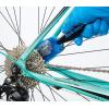 image:imagePark Tool BCB4 Bike Cleaning Brush SetSingle