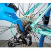 image:imagePark Tool BCB4 Bike Cleaning Brush SetSingle