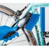 image:imagePark Tool BCB4 Bike Cleaning Brush SetSingle