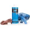 image:imagePark Tool CB4 Bio ChainBrite Bicycle Chain amp Component Cleaning Fluid  16 fl oz472 ml Bottle