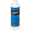 image:imagePark Tool CF2 Cutting Fluid