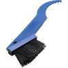 image:imagePark Tool CG24  Chaingang Cleaning SystemBlueSingle