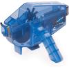 image:imagePark Tool CG24  Chaingang Cleaning SystemBlueSingle